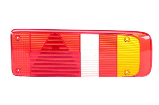 HERTH+BUSS ELPARTS 83832143 Lens, combination rearlight Lens,combination rearlight (2858)
