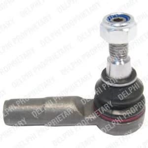 Delphi TA1808 Tie Rod End Left / Right