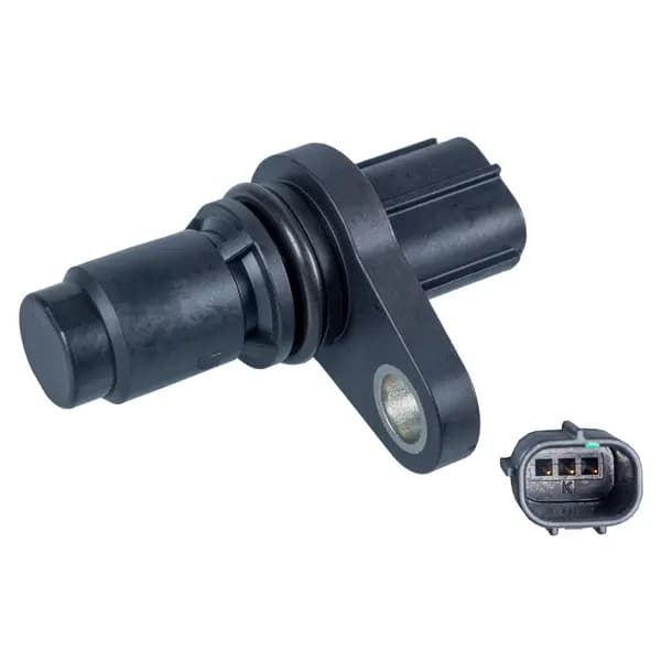 Camshaft position sensor / crankshaft pulse sensor ADT37256 by Blue Print