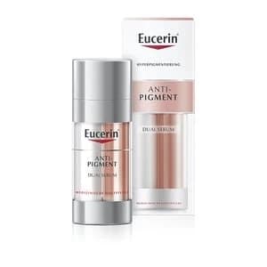 Eucerin Anti-Pigment Dual Chamber 30ml