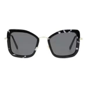 Miu Miu MU 55VS Sunglasses