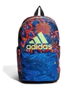 adidas Farm Rio Sport To Street Training Backpack, Multi, Women