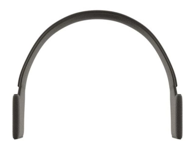 Abus Padding Set for SCATOR and SCATOR-E Safety Helmets 38540