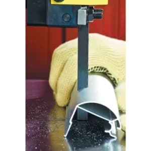 13MMX18TPI 30M Reg Duratec SFB Bandsaw Coil