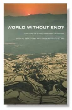 World Without End by Leslie Griffiths Paperback