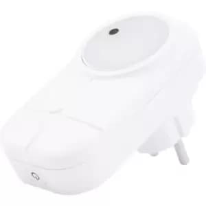 Olympia Prohome Gateway 6113 Gateway