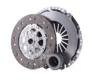 SACHS Clutch BMW 3000 970 095 1223612,1223613,1223621 Clutch Kit 1223687,1223719,21201223687,21207531843,21207531844,21211223612,21211223613,7503389