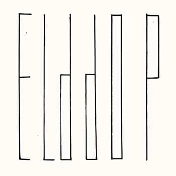 Martyrdod - Elddop CD