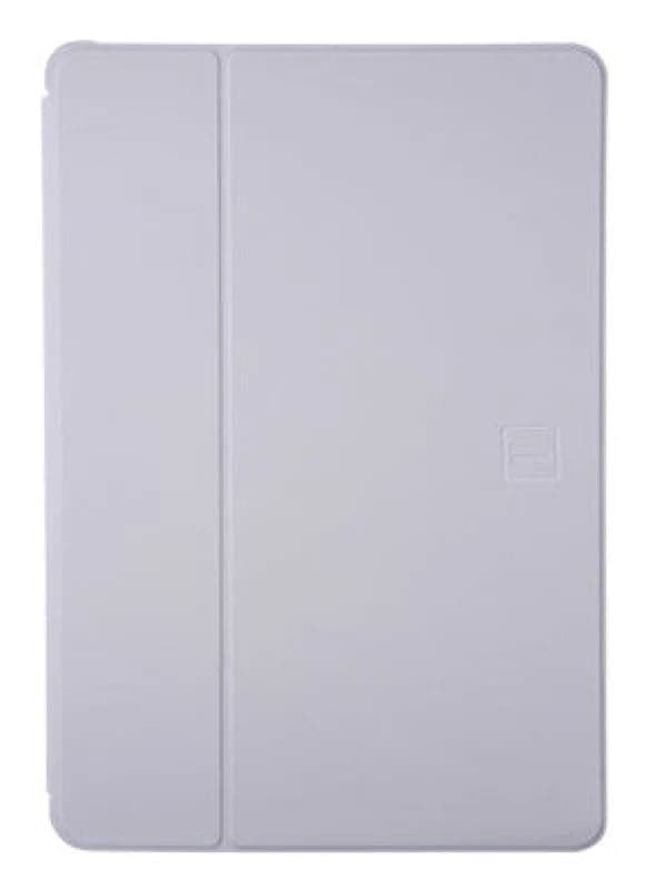 Tucano Tucano TAB-GSA11P25-PP tablet case 27.9cm (11") Cover Violet TAB-GSA11P25-PP