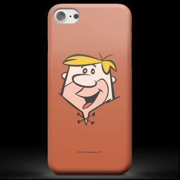 The Flintstones Barney Phone Case for iPhone and Android - iPhone 11 - Snap Case - Matte