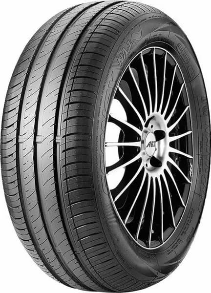 Nankang Econex NA-1 175/65 R14 82T passenger car Summer tyres Tyres FORD: FIESTA 6, TOYOTA: Yaris I Hatchback, Yaris II Hatchback, RENAULT: CLIO 3 JC9