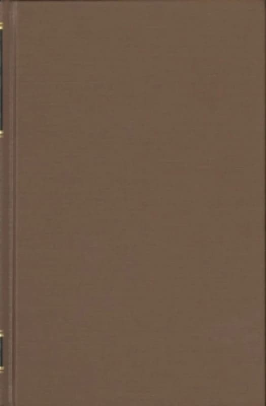 Handbook of Latin American Studies, Vol. 76 : Humanities Hardback