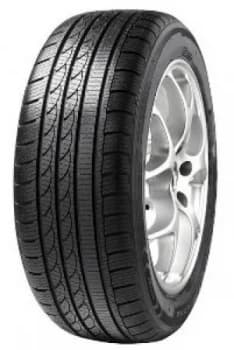 Minerva Snowpower 2 S210 245/35 R19 93V XL