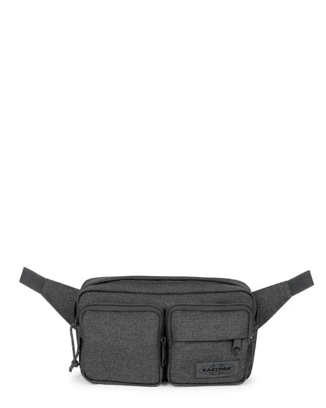 Eastpak Double Crossbody, 100% Polyester