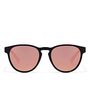 Hawkers CRUSH #rose gold