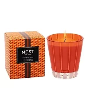 Nest Fragrances Pumpkin Chai Classic Candle