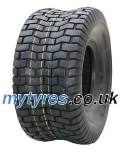 Kings Tire KT302 ( 13x6.50 -6 4PR TL NHS )