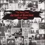 ten years gone the best of everclear 1994 2004