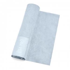 USA Pro Gym Towel - Blue