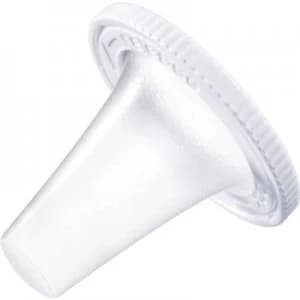 Beurer FT78 Protective cap replacements