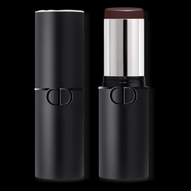 Dior Forever Skin Contour Stick