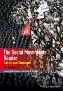 social movements reader cases and concepts