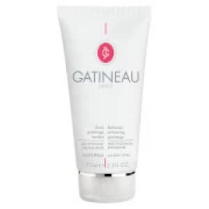 Gatineau Radiance Enhancing Gommage 75ml