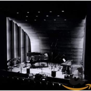 Christian Naujoks - True Life/In Flames CD