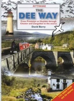 The Dee Way by David Berry Paperback