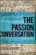 passion conversation understanding sparking and sustaining word of mouth ma
