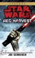 star wars red harvest