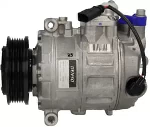 Denso AC Compressor DCP32070