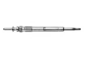 Beru GE103 / 0100266003 Instant Start System (ISS) Glow Plug Replace 12237788957
