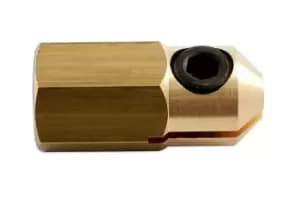 Power-TEC 91245 Holder for 3 point electrode. Adaptor only