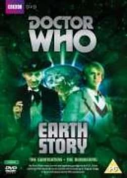 Doctor Who: Earth Story