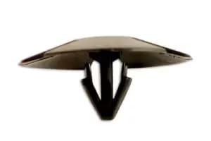 Button Clip for Bonnet for Chrysler Pk 50 Connect 31692