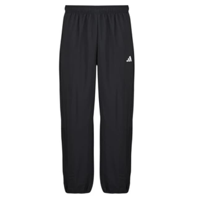 adidas 0 mens Sportswear in Black