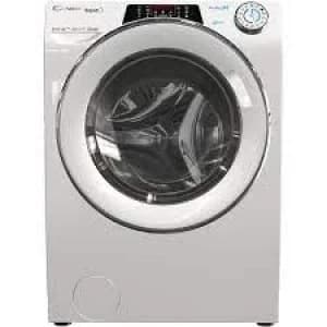 Candy RO14116 11KG 1400RPM Freestanding Washing Machine