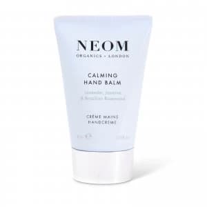NEOM Calming Hand Balm 30ml