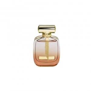 Nina Ricci LExtase Caresse de Roses Eau de Parfum For Her 50ml