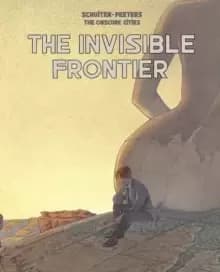 The Invisible Frontier