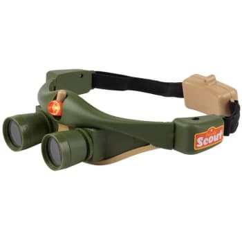 Night Vision Toy Device - Scout