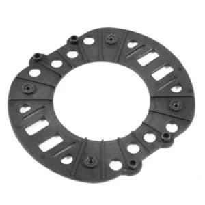 Ideal Fly Ifly4 Quadcopter Upper Board