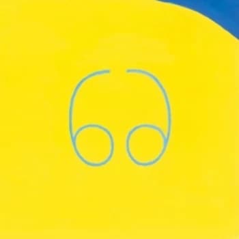 Nagisa Ni Te - Yosuga CD