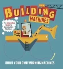 Building Machines