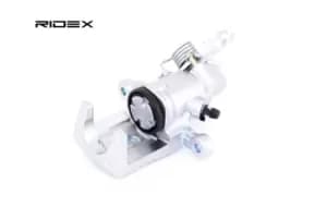 RIDEX Brake caliper HYUNDAI,KIA 78B0188 582302D500,582302D520,583112DA00 Caliper,Disc brake caliper 5832029A10,5832029A20,582302F200
