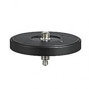 Gitzo GS1320D Series 00.0.1 Aluminium Power