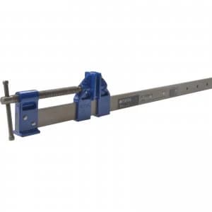 Irwin Record 135 Sash Clamp 900mm