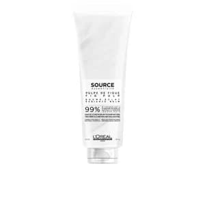 SOURCE ESSENTIELLE radiance balm fig pulp 450ml