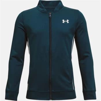 Under Armour Pennant 2.0 FZ - Blue/Grey